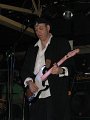 paul120310 (25)